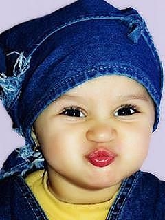 Видеть Тебя С Другой