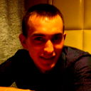 Denis Vlas'ev