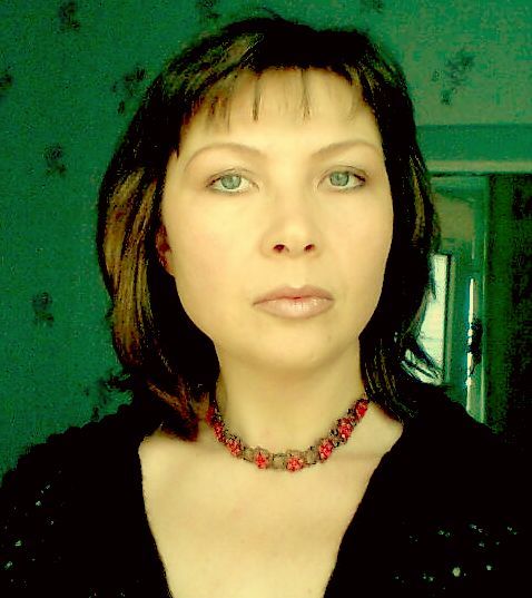 *** Светик ***