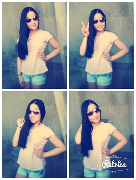 *лерочка* * Ли *