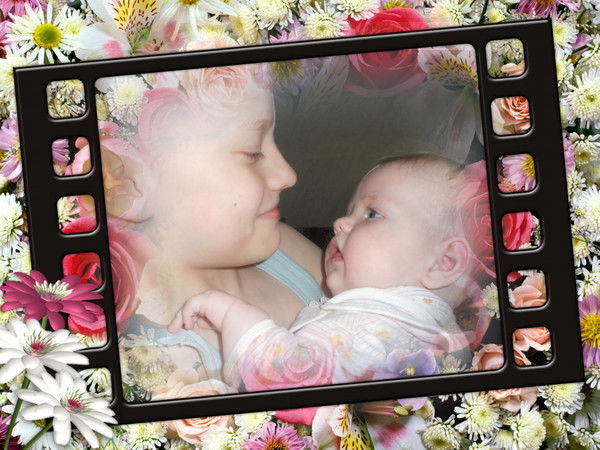 Ольга Белоусова