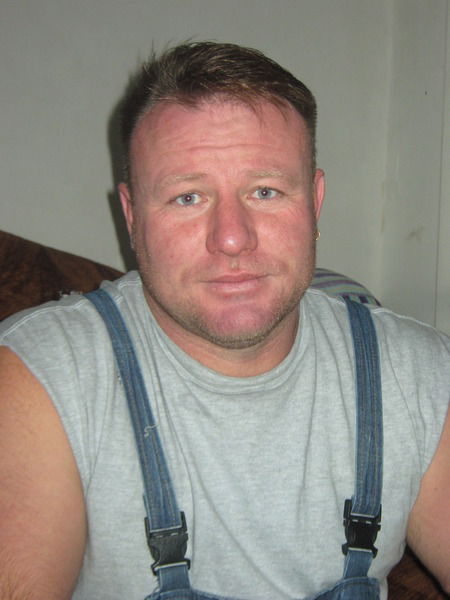 Михаил Андреевич Ивасенко