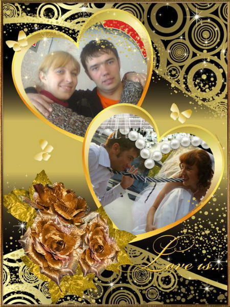 Игорь Осипов