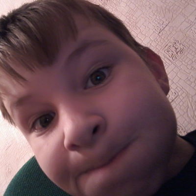 Вася Гаевик