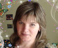 Наталья Сидорова