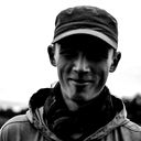 Евгений Фролов