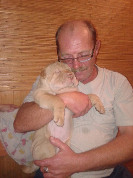 Константин Курьянов