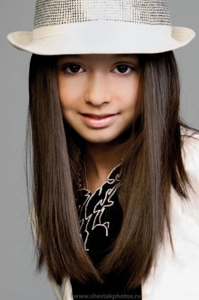 Мишелька Петрович