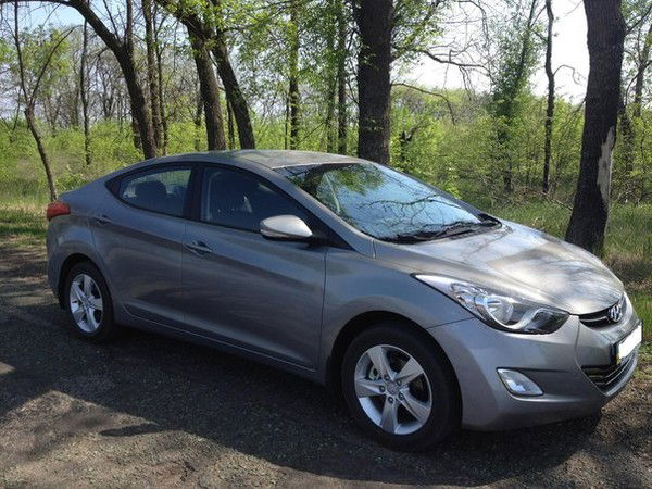 Виталя Гнатенко