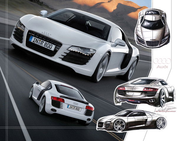 Соловей Разбойник