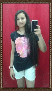 Акида Исакова