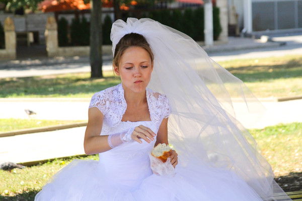 Марина Мокан