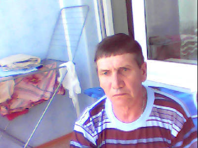 Миша Култышев