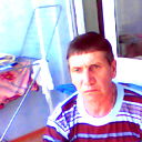 Миша Култышев
