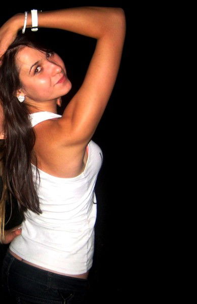 Зухра Камаева