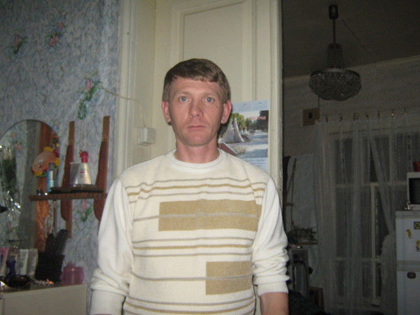 Иван Пивнев