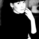 Natalia Lavrova