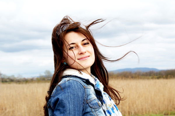 Людмила Пухно