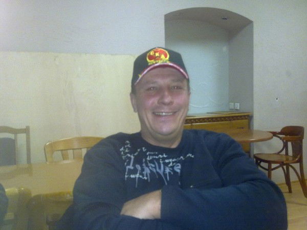 Владимир Владимир