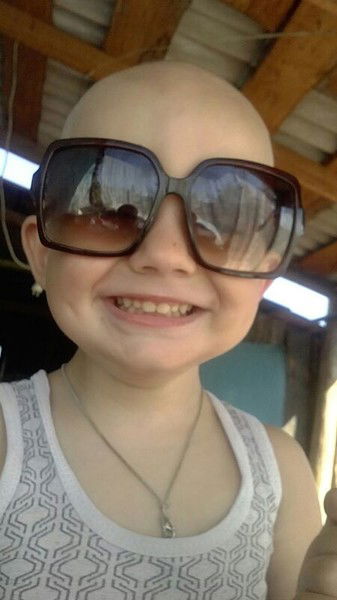 Наталья Попова