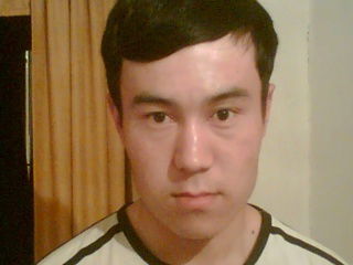 Мадияр Якупов