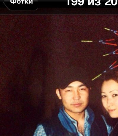 Простой Но С Характером