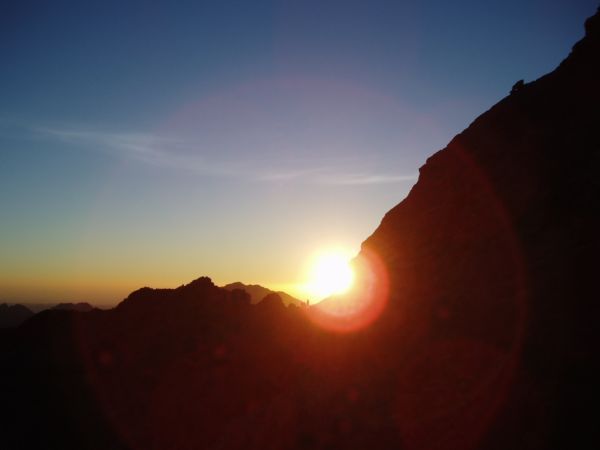 Маргарита Болотова