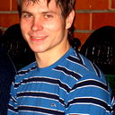 Александр Горбушин