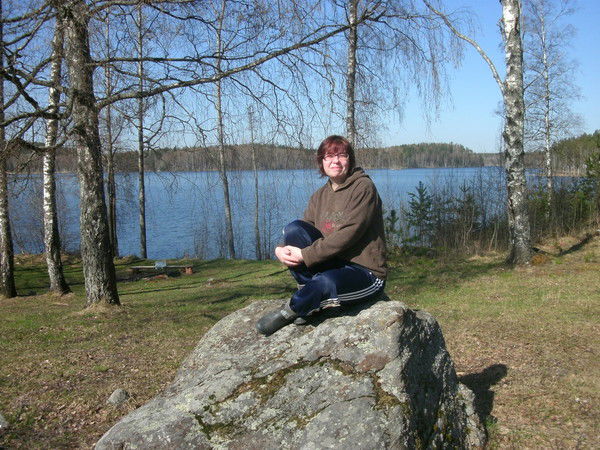 Виктория Цветкова