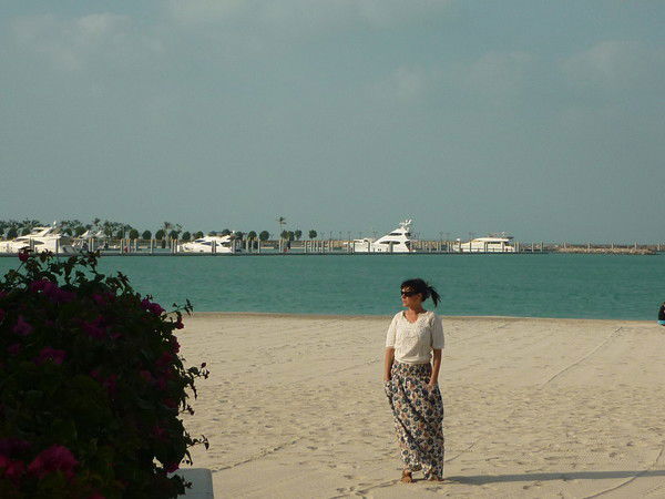 Елена Сергеева