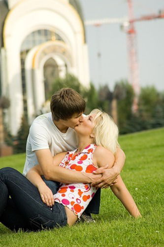 Виктор Алексеенко