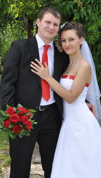 Леночка Карпова