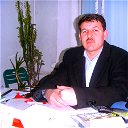 Нуриддин Шарипов