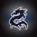 Владимир Куклев