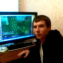 Юра Белебезьев
