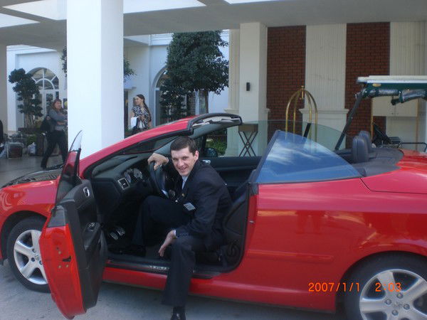 Неизвестно Неизвестно