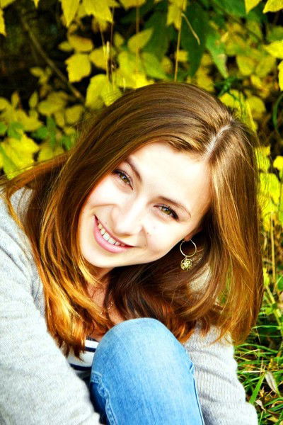 Чулпан Хузиахметова