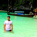 Ростислав Петухов