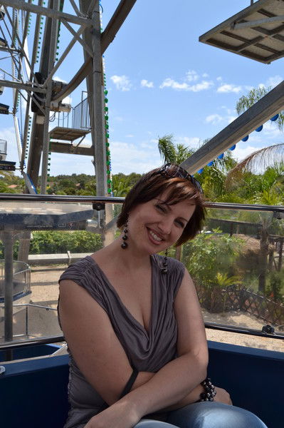 Татьяна Гуртовая