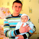 Александр Малей