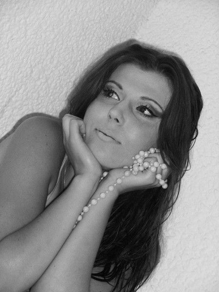 Eleonora Poplavskaya