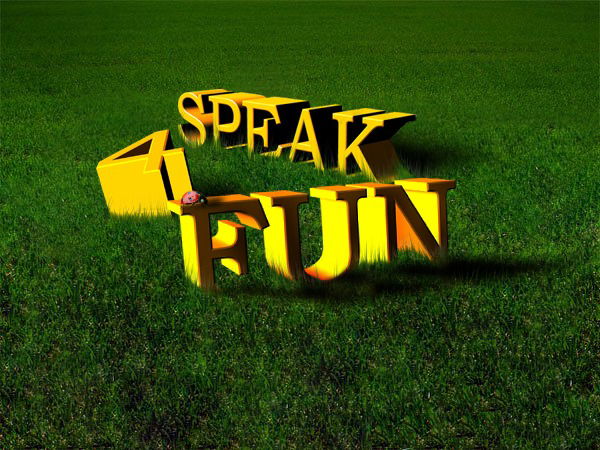 Павел Нагин