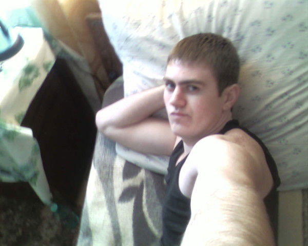 Дмитрий Татаров