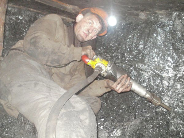 Кайнов Дмитрий