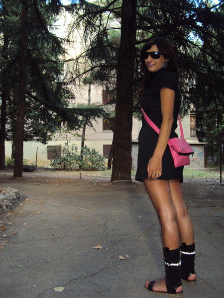 Naniko Javakhishvili