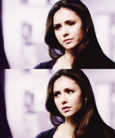 Эльвина Халимова