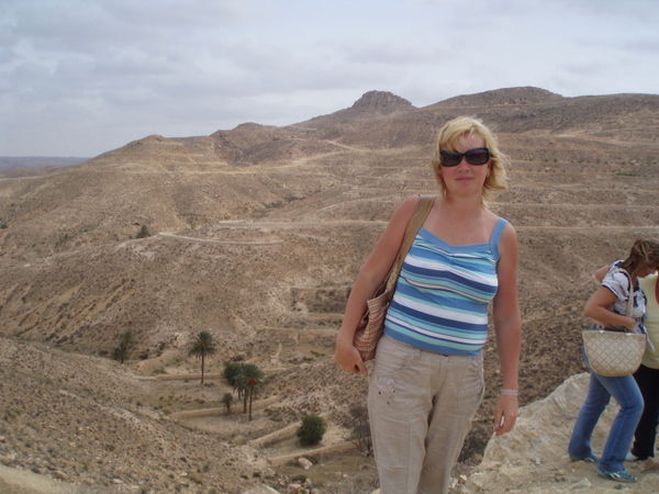 Елена Егорова