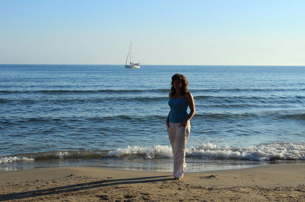 Елена Кузьминова