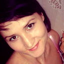 Ирина Носкова