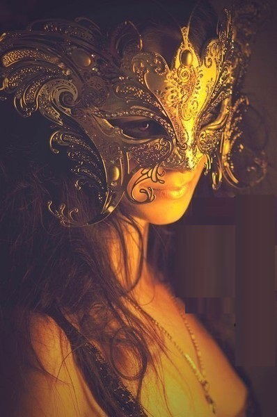 Татьяна Барановская